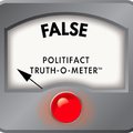 False