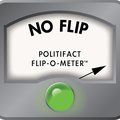 No Flip