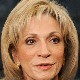 Andrea Mitchell