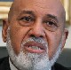 Alcee Hastings