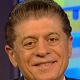 Andrew Napolitano