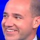 Matthew Dowd
