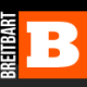 Breitbart