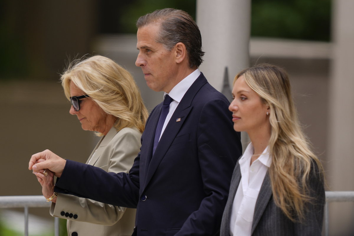 20240611HunterBidenJuicioEnEspañol