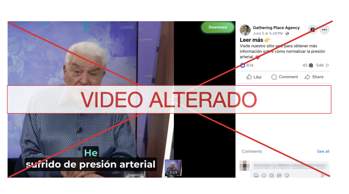 202406_Don Francisco_Hipertensión