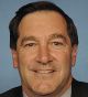 Joe Donnelly