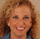 Debbie Wasserman Schultz