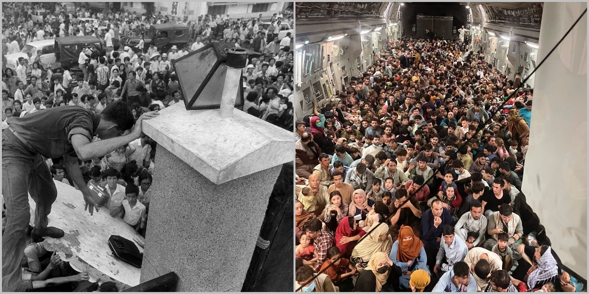 2 Saigon Kabul composite