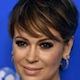 Alyssa Milano