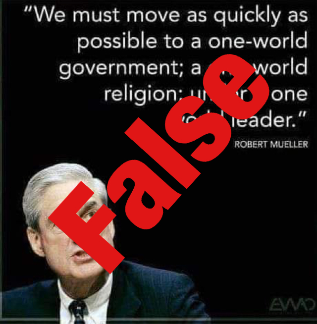 Mueller Muller