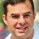 Justin Amash