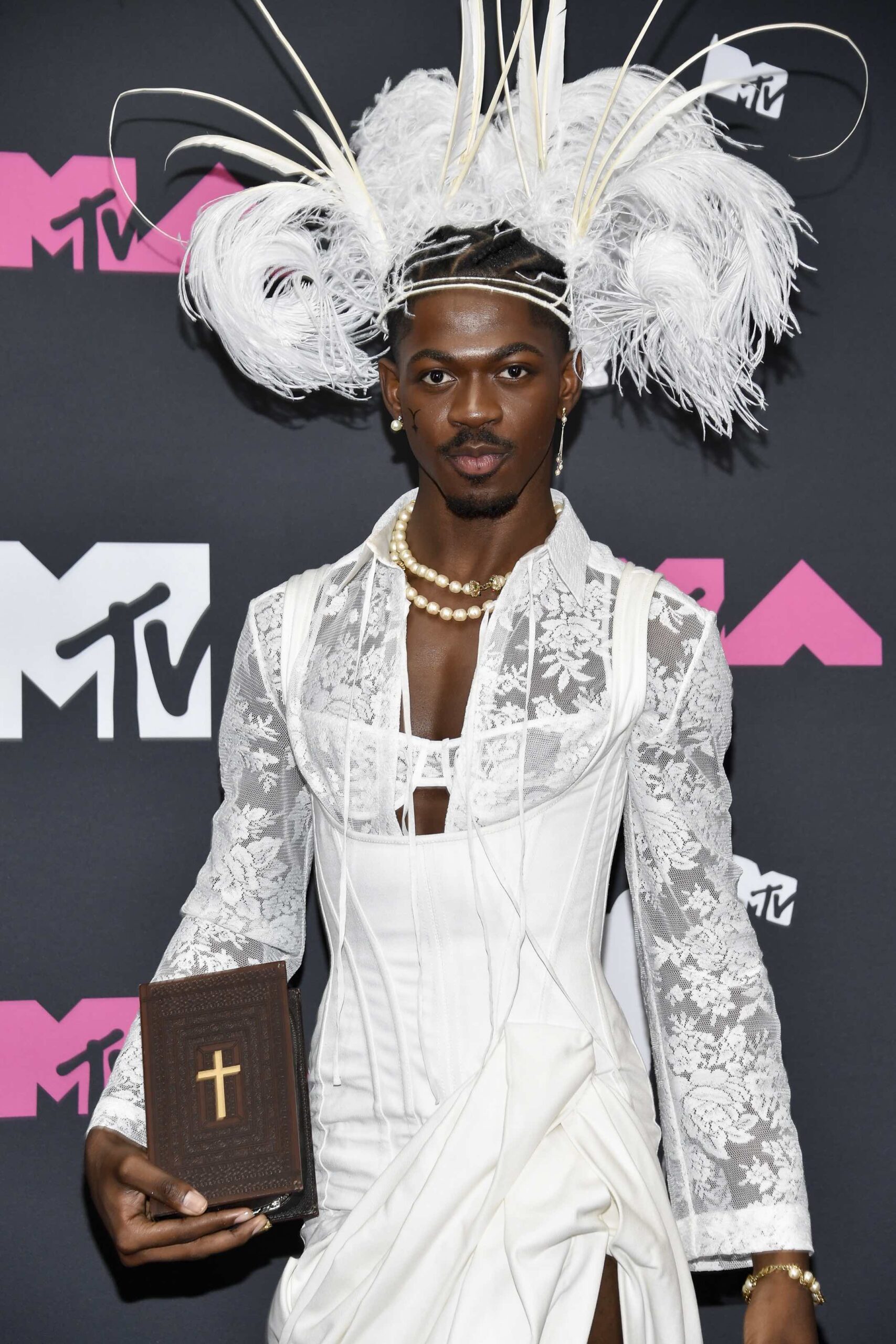 Lil Nas X (2023)