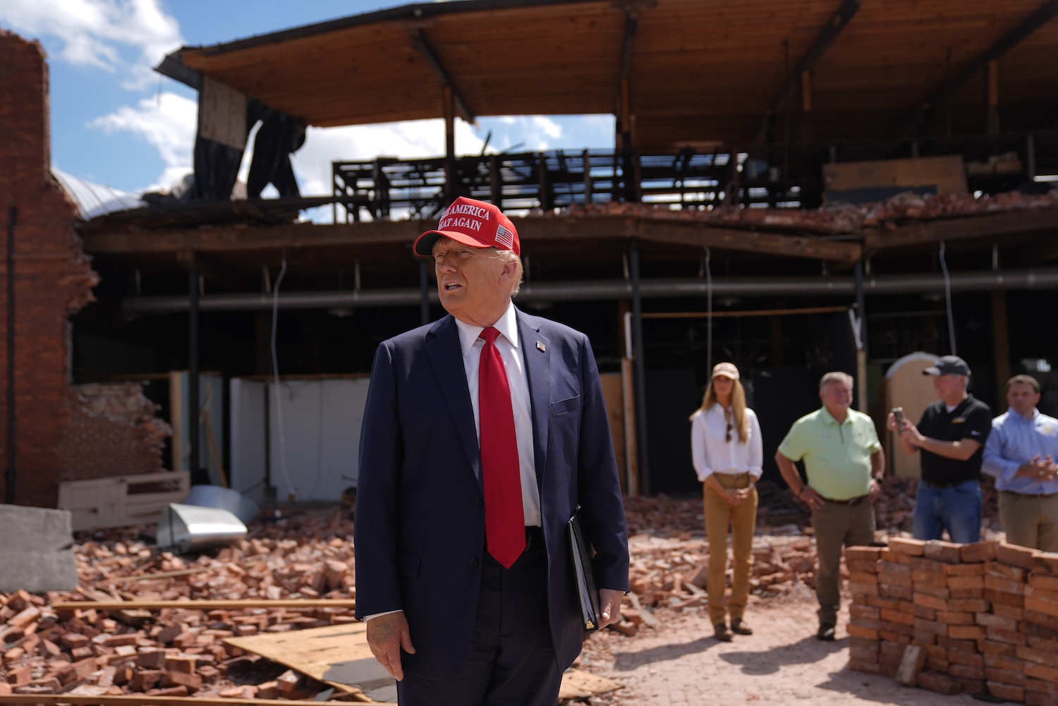 Trump Georgia 2 9.30.24