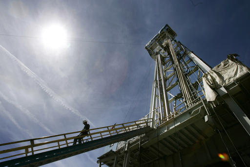DoE research photo
