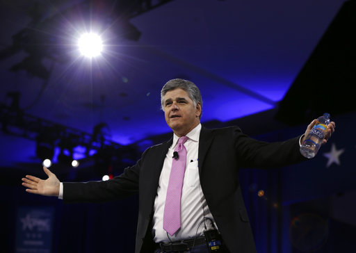 Hannity pic