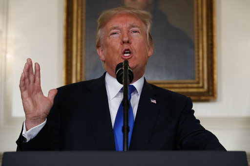 Trump military spending art 2