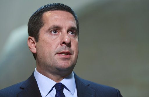 Nunes pic