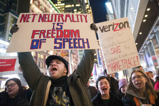 Net neutrality pic
