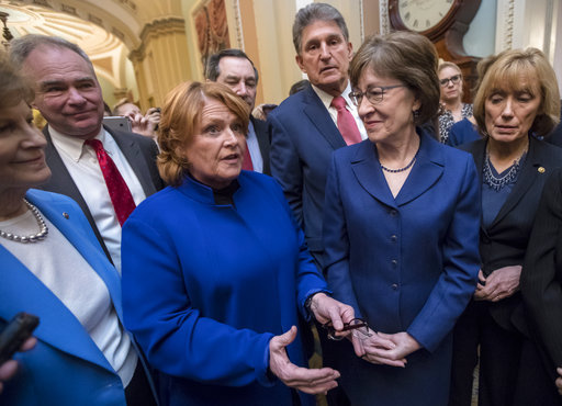 Heitkamp