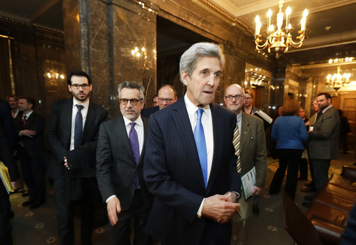 Kerry pic