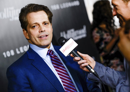 THE MOOCH pic