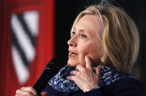 YourNewsWire Clinton immigration photo
