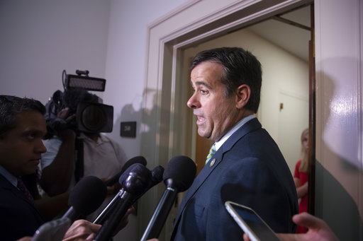 Walker immigration more headlines