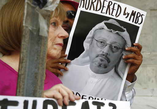 Khashoggi pic
