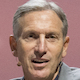 Howard Schultz