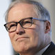 Jay Inslee