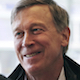 John Hickenlooper