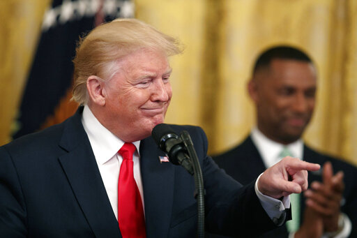 Trump Steele pundits more headlines