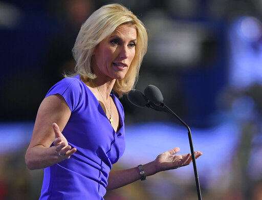 Ingraham art