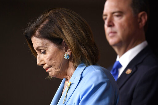 www.politifact.com