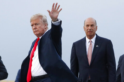 trump sondland art 2