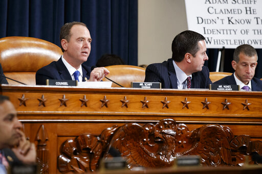 more headlines schiff