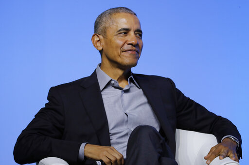 obama