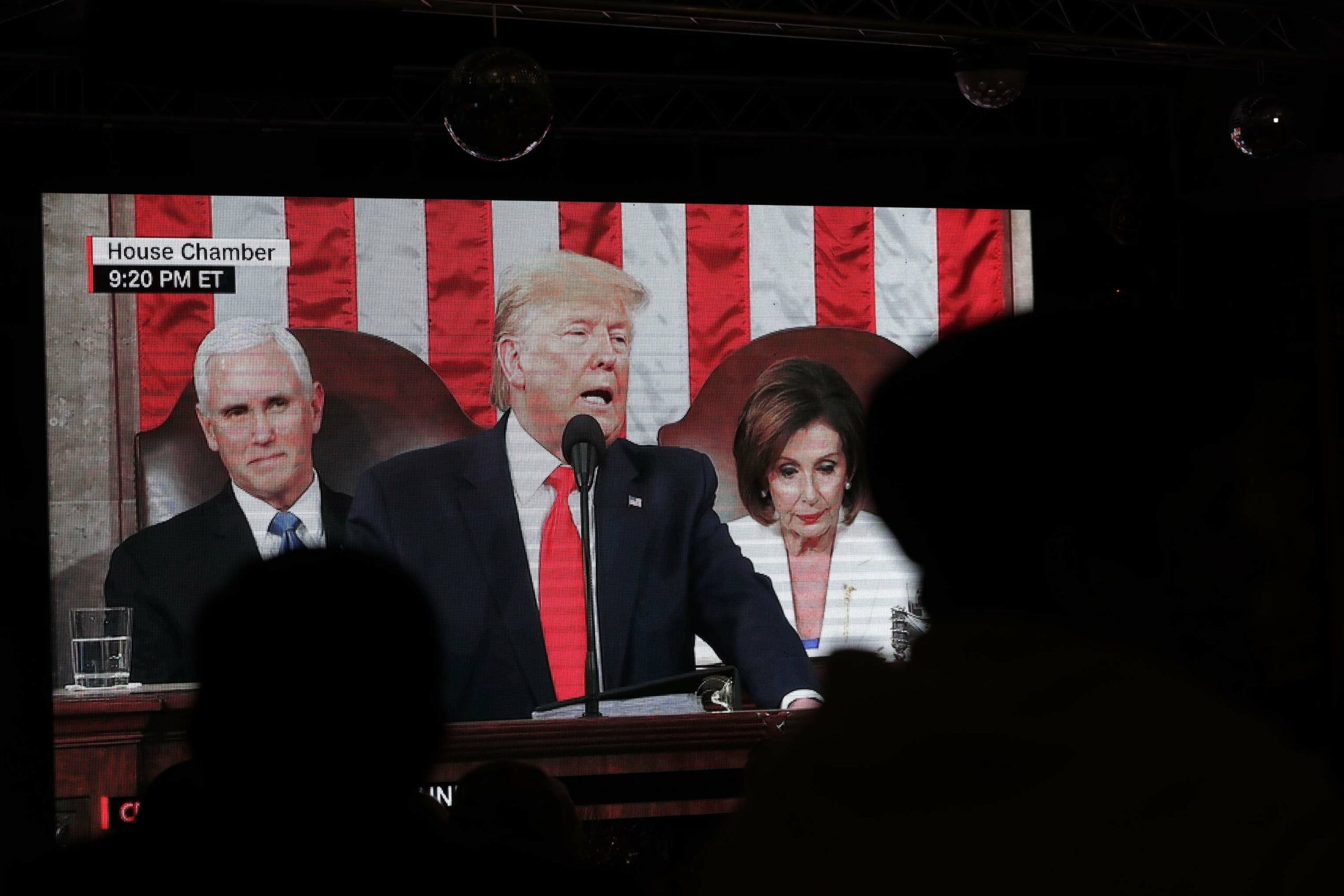 www.politifact.com
