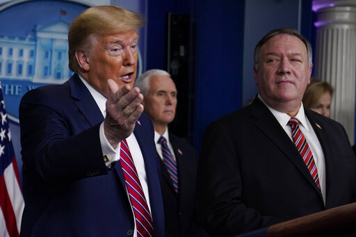 www.politifact.com