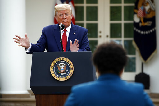 Alcindor-Trump