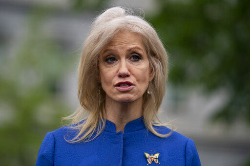 Conway art