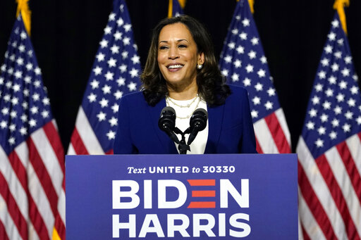 Harris art (Pirro story)