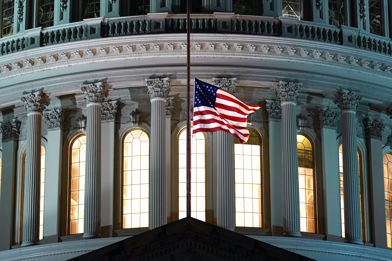 Supreme Court RBG