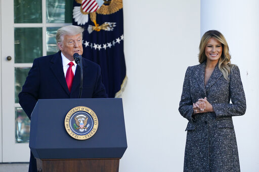www.politifact.com