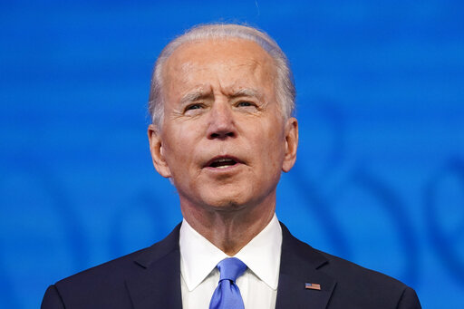 Biden Dec. 14 speech art 2