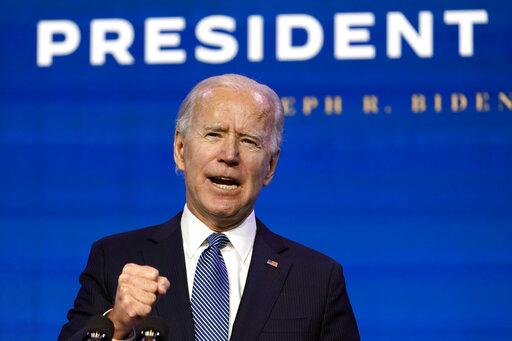 joe biden jan 7 2021