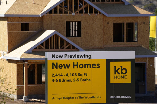 Home construction