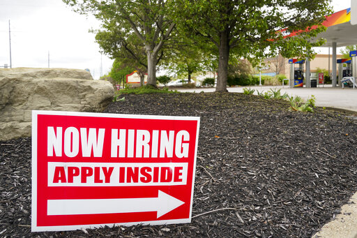FB post hiring