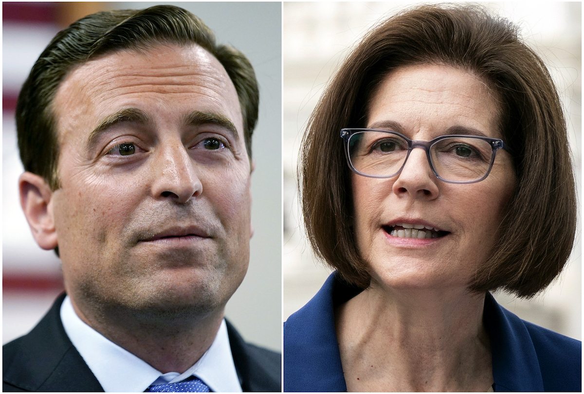 Laxalt Cortez Masto composite