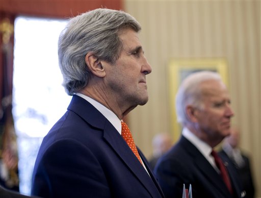 kerry biden ukraine